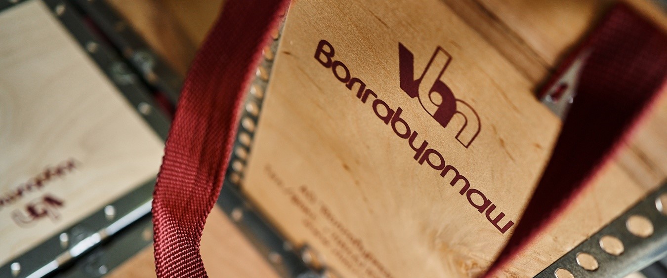 Jet Nozzles for Oil and Gas Drill Bits