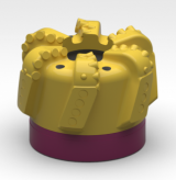 CoreBits (CB)
