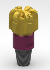 FastDrillMatrix (FDM)