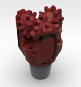 Motor (MTR)