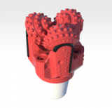 MotorPro (MTRP)