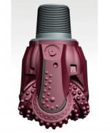 رؤوس تجريبية للتعدين والحفر